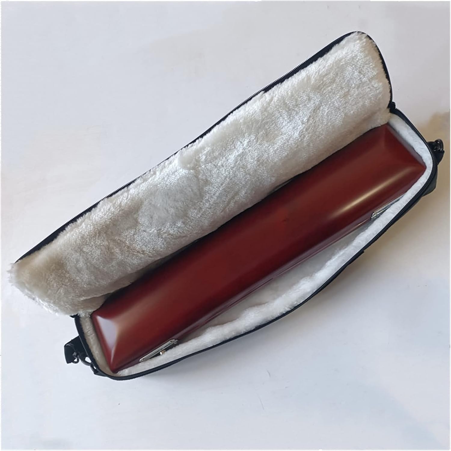 【F6号油彩】西村公義 マルケン島 風景 オランダ 油彩 F6号 額入 F6号油彩】西村公義 マルケン島 風景 オランダ 油彩 F6号 額入 - メルカリ